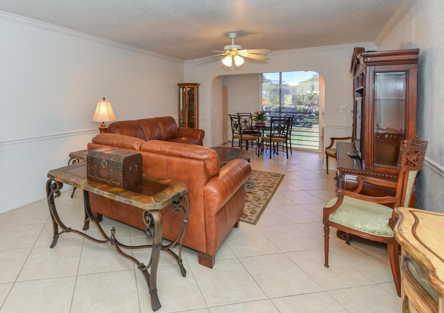 3401 Bimini Lane M3 — photo 11