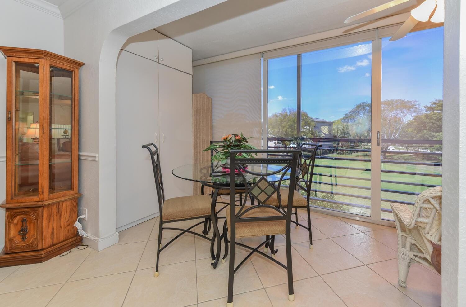3401 Bimini Lane M3 — photo 12
