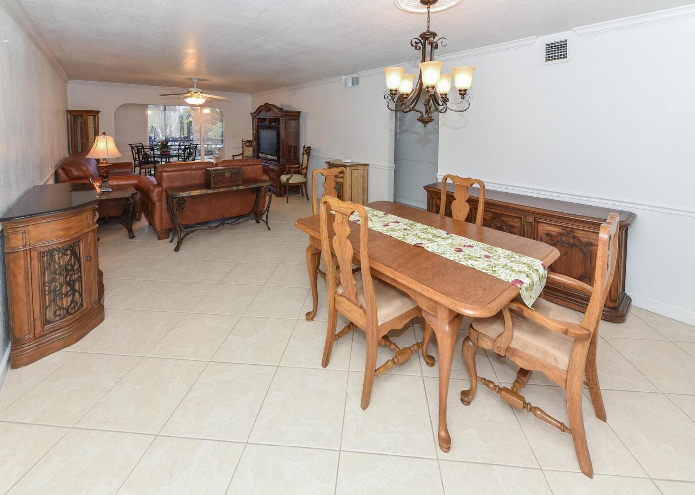 3401 Bimini Lane M3, Coconut Creek, FL 33066 photo 13