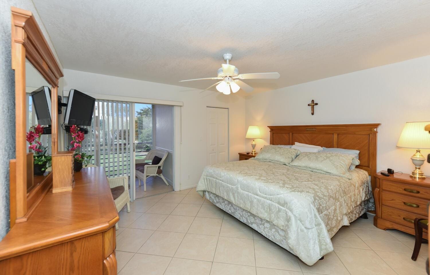 3401 Bimini Lane M3, Coconut Creek, FL 33066 photo 17
