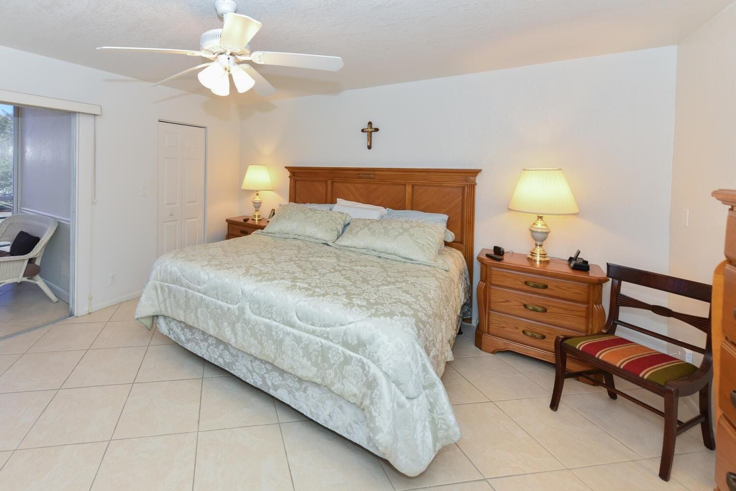 3401 Bimini Lane M3, Coconut Creek, FL 33066 photo 18