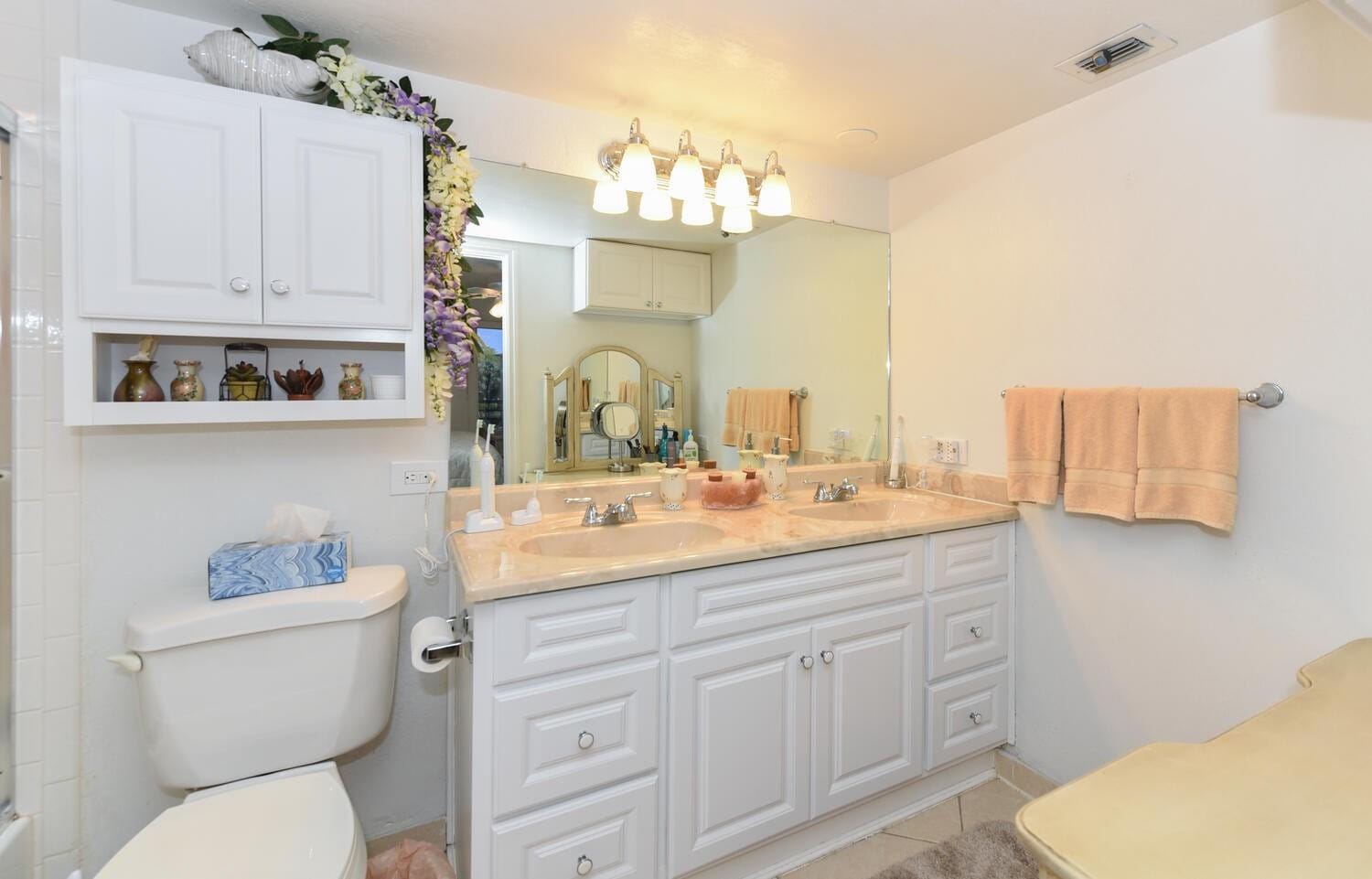 3401 Bimini Lane M3, Coconut Creek, FL 33066 photo 19