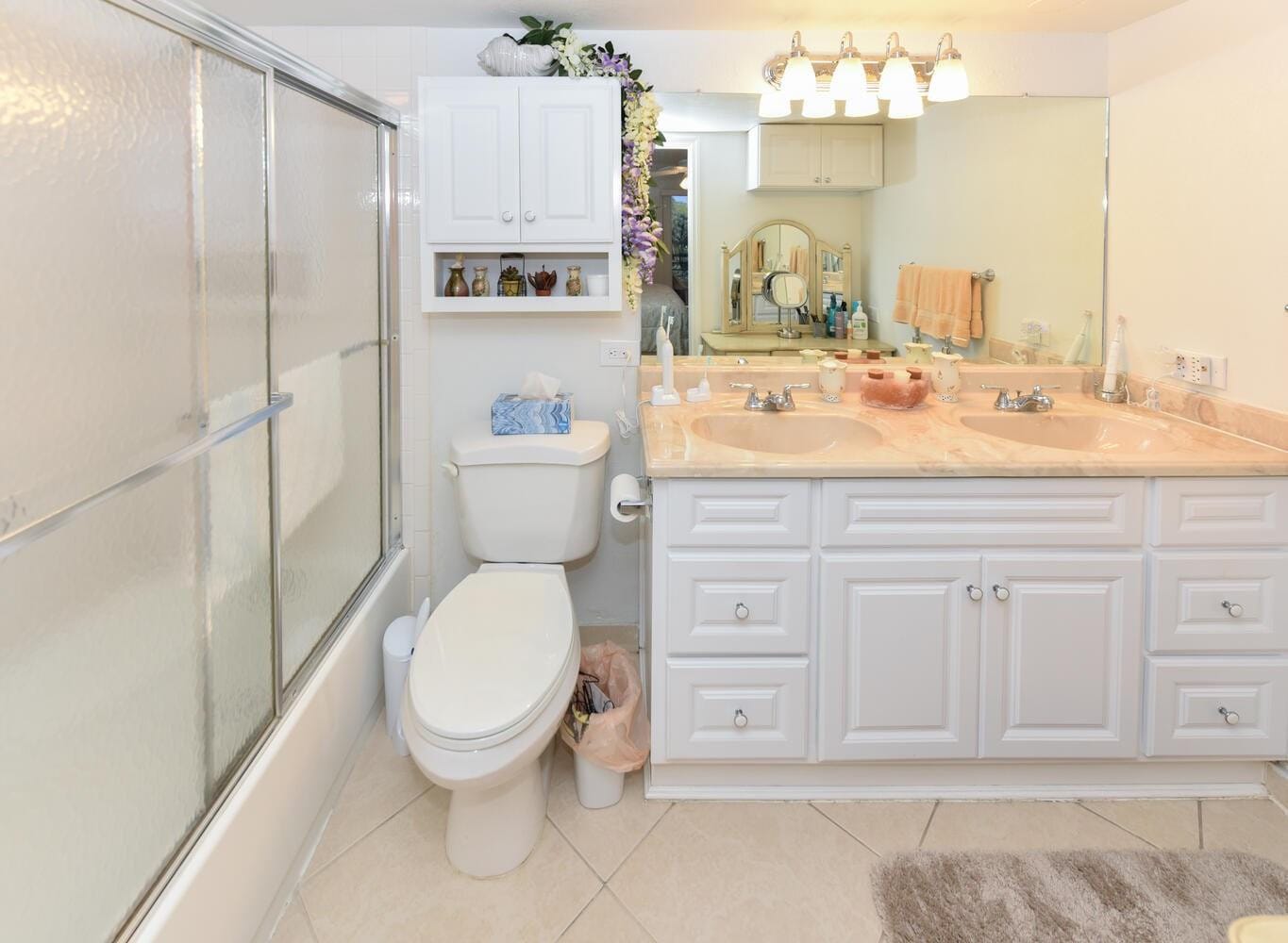 3401 Bimini Lane M3, Coconut Creek, FL 33066 photo 20