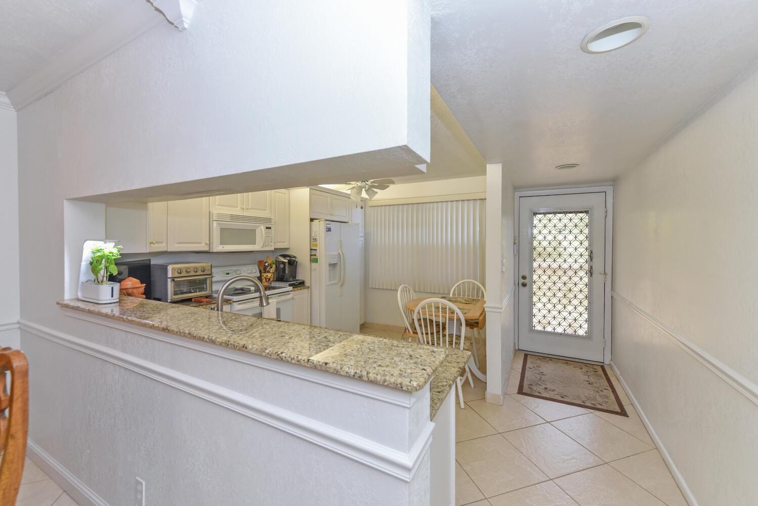 3401 Bimini Lane M3 — photo 3