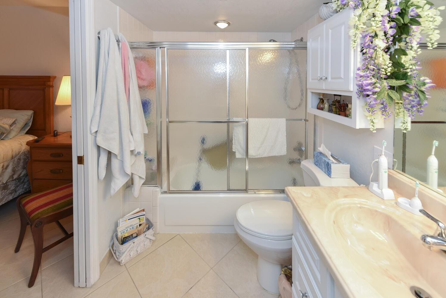 3401 Bimini Lane M3, Coconut Creek, FL 33066 photo 21