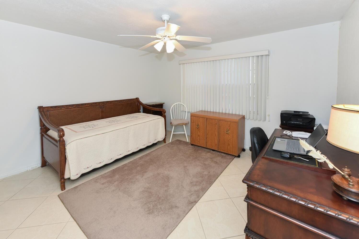 3401 Bimini Lane M3, Coconut Creek, FL 33066 photo 22