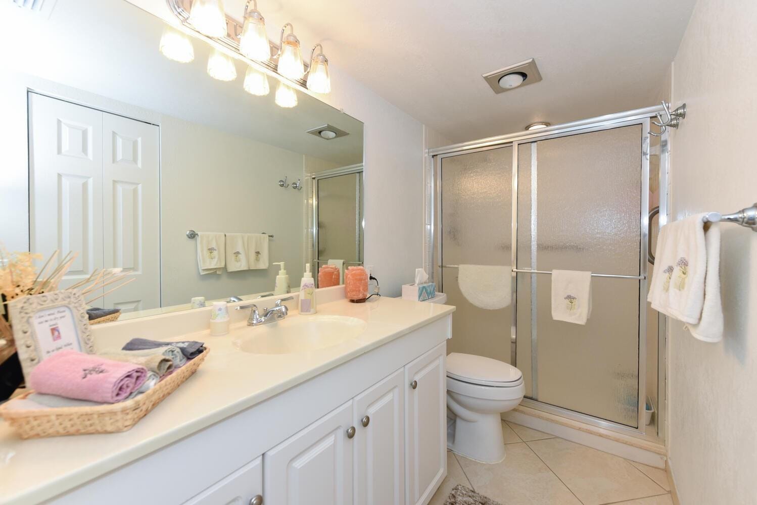 3401 Bimini Lane M3, Coconut Creek, FL 33066 photo 23