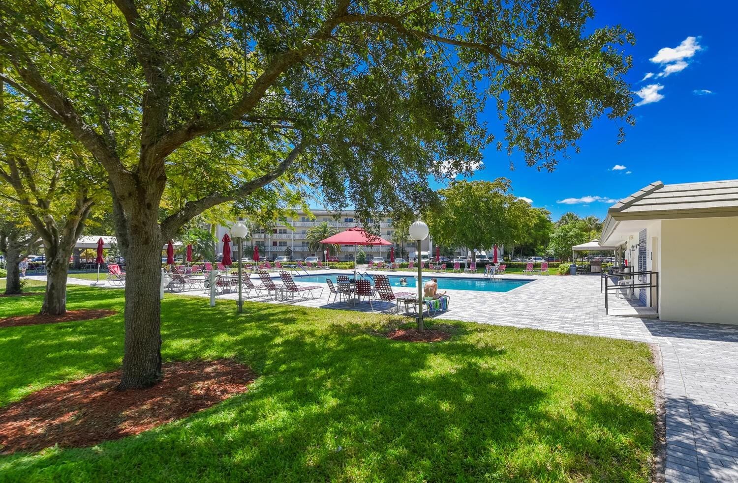 3401 Bimini Lane M3, Coconut Creek, FL 33066 photo 25
