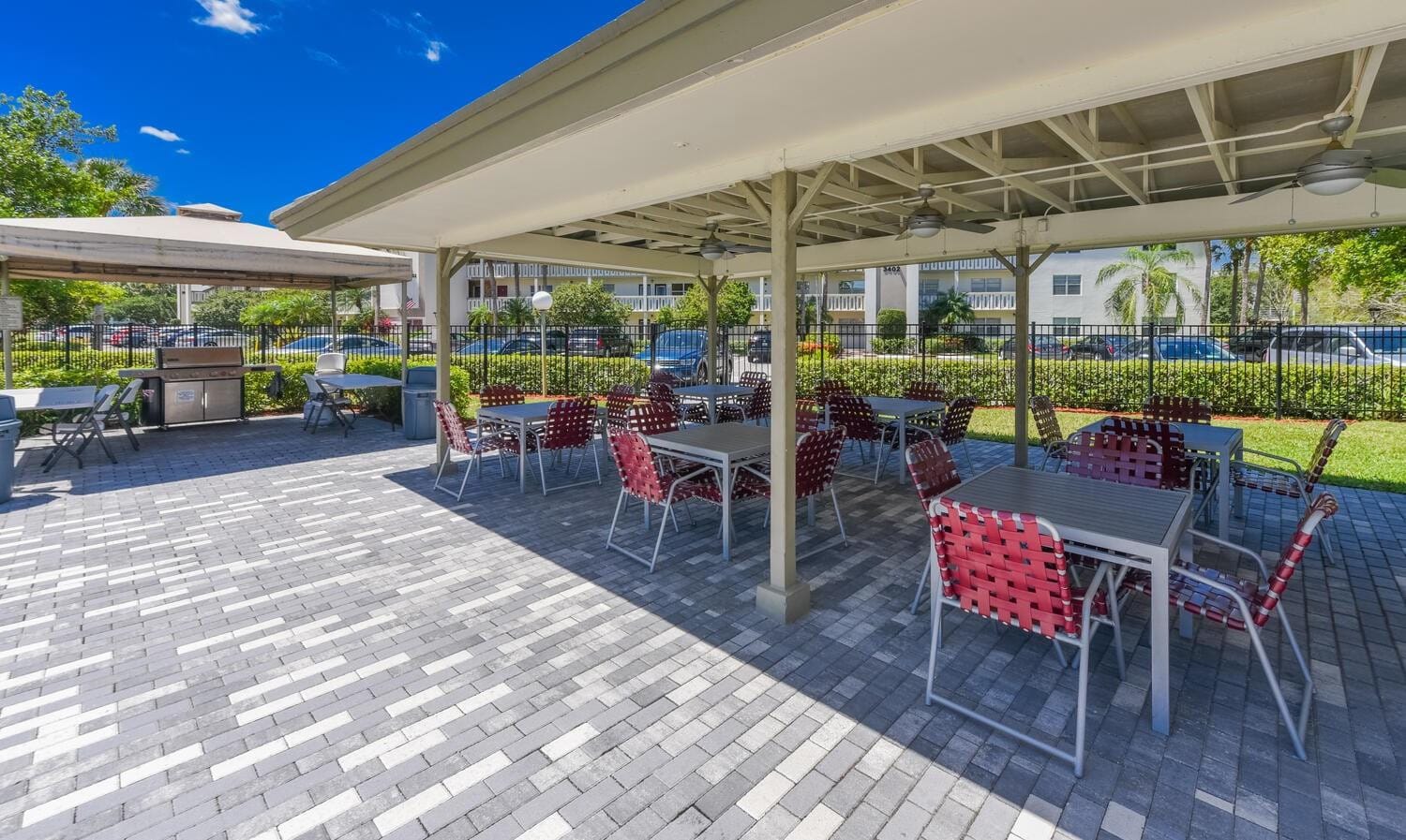 3401 Bimini Lane M3, Coconut Creek, FL 33066 photo 27