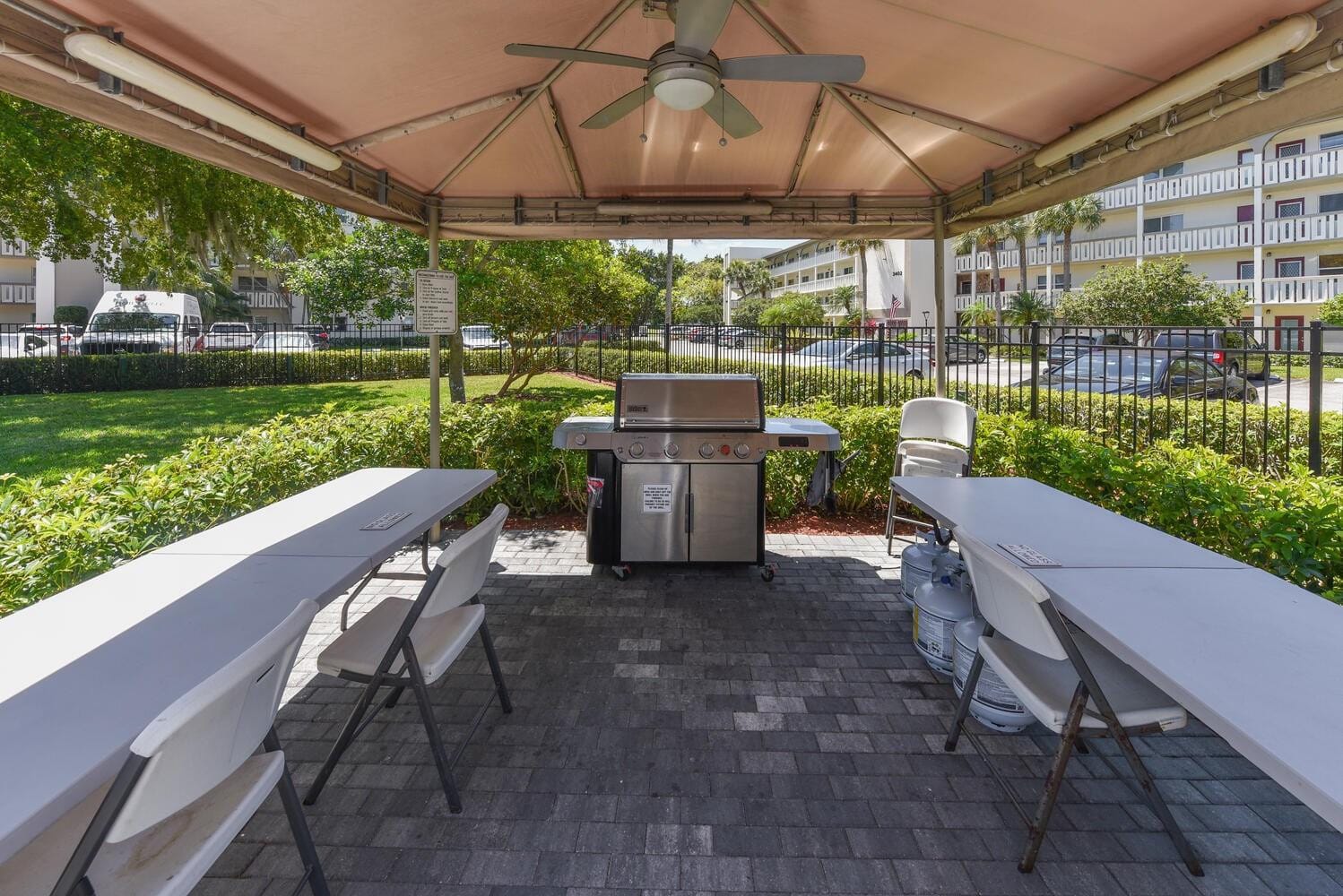 3401 Bimini Lane M3, Coconut Creek, FL 33066 photo 28