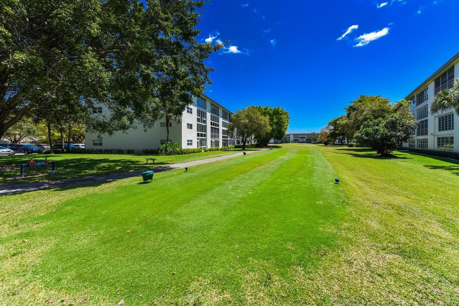 3401 Bimini Lane M3, Coconut Creek, FL 33066 photo 29