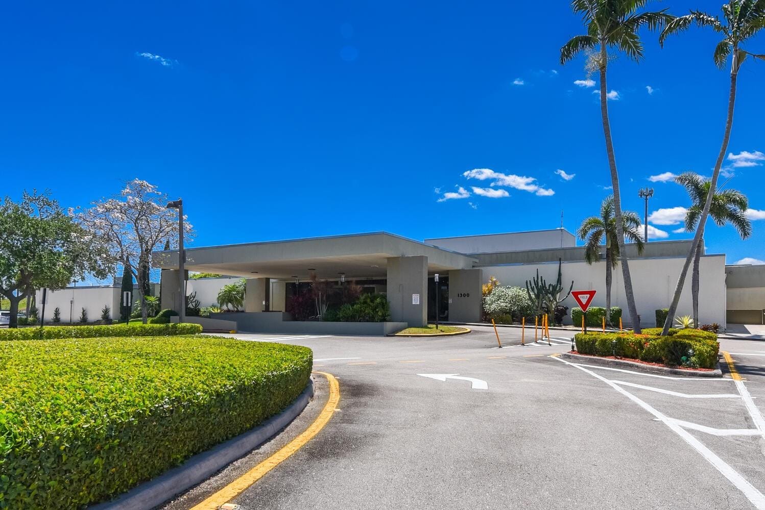 3401 Bimini Lane M3, Coconut Creek, FL 33066 photo 30