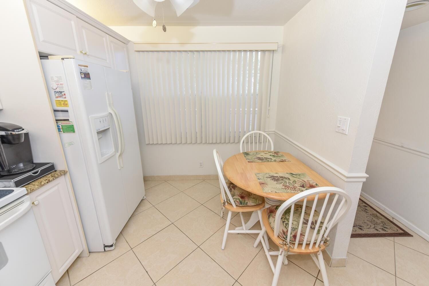 3401 Bimini Lane M3 — photo 4