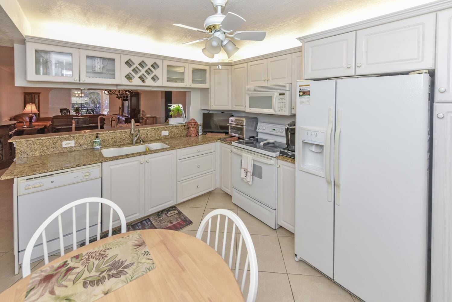 3401 Bimini Lane M3 — photo 5