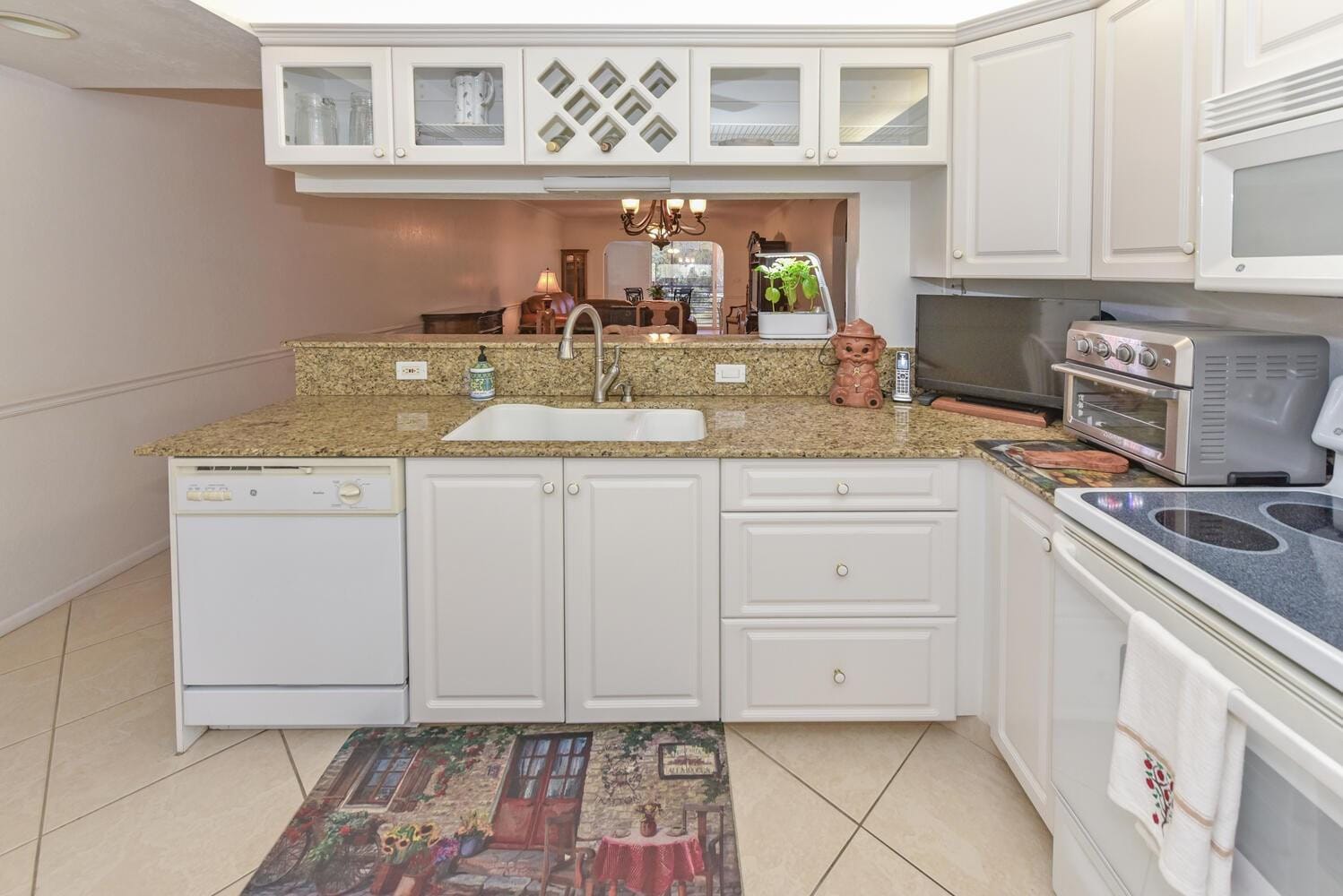 3401 Bimini Lane M3 — photo 6