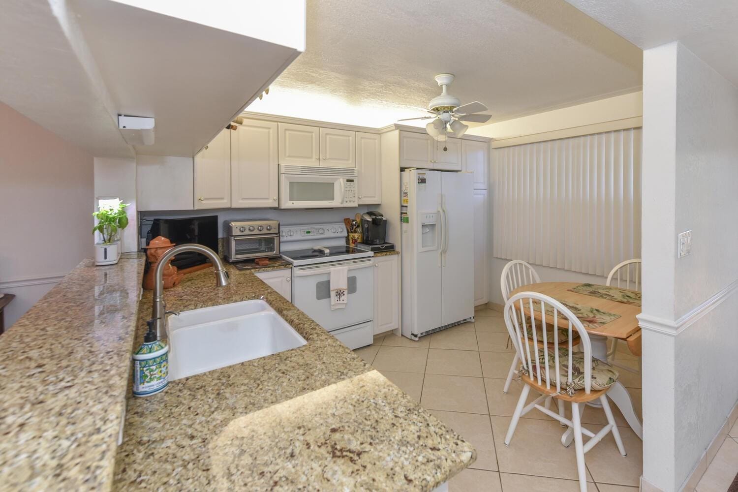 3401 Bimini Lane M3 — photo 7