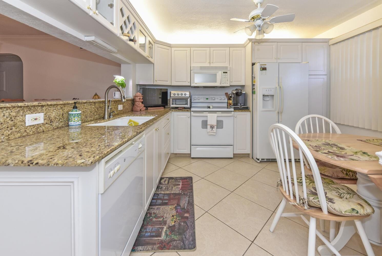 3401 Bimini Lane M3 — photo 8