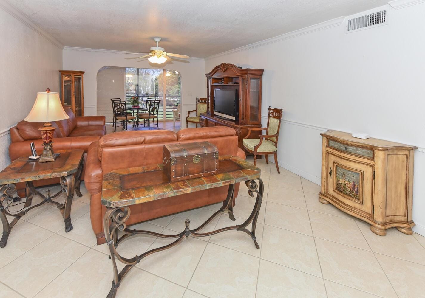 3401 Bimini Lane M3 — photo 9