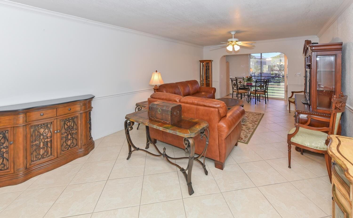 3401 Bimini Lane M3 — photo 10