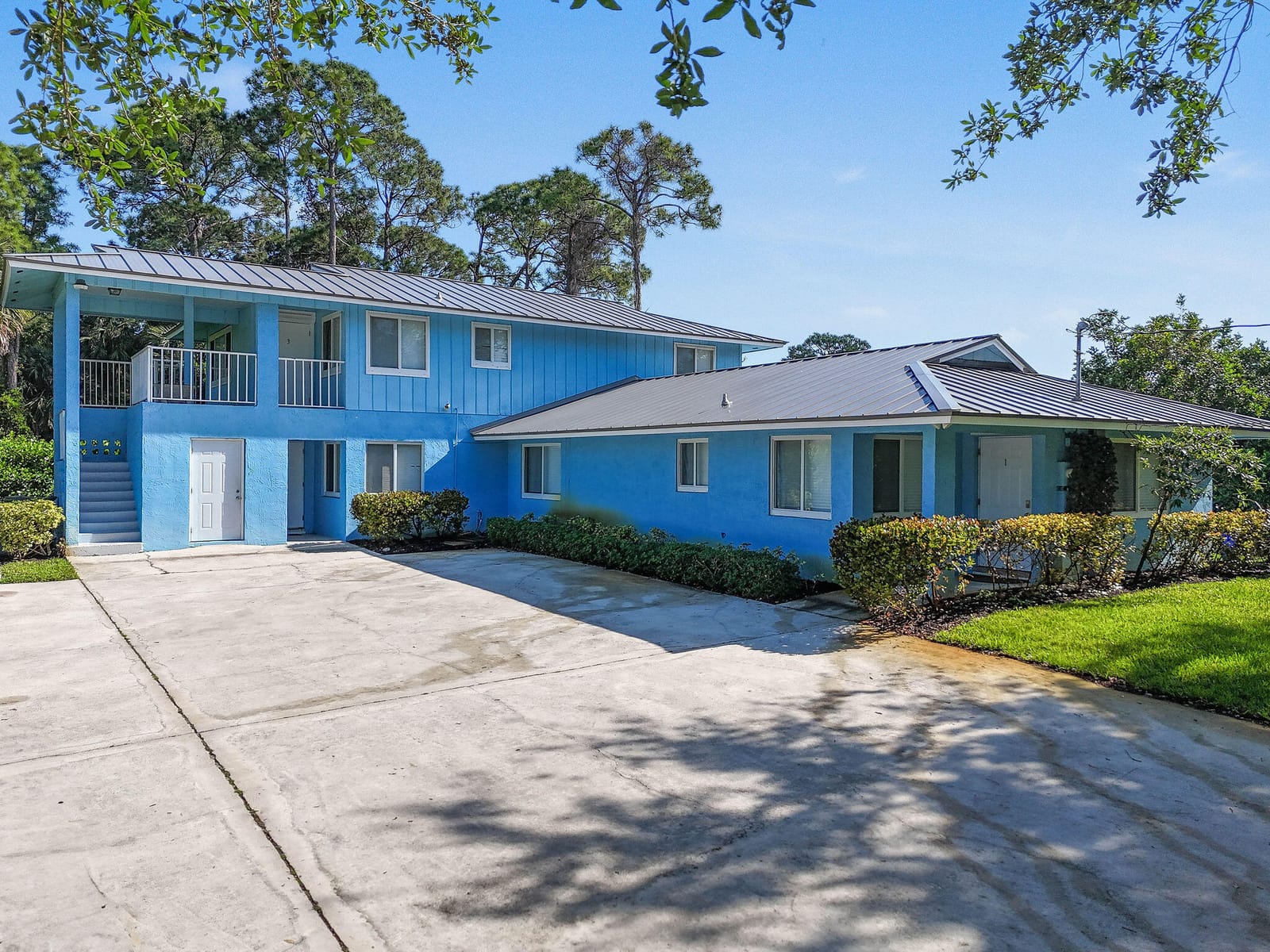 6881 Church Street, Jupiter, FL 33458