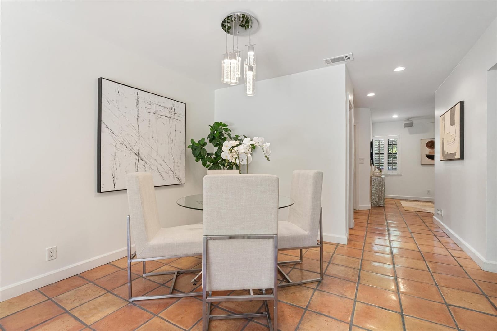 281 NE 16th Place 401, Fort Lauderdale, FL 33305 photo 14