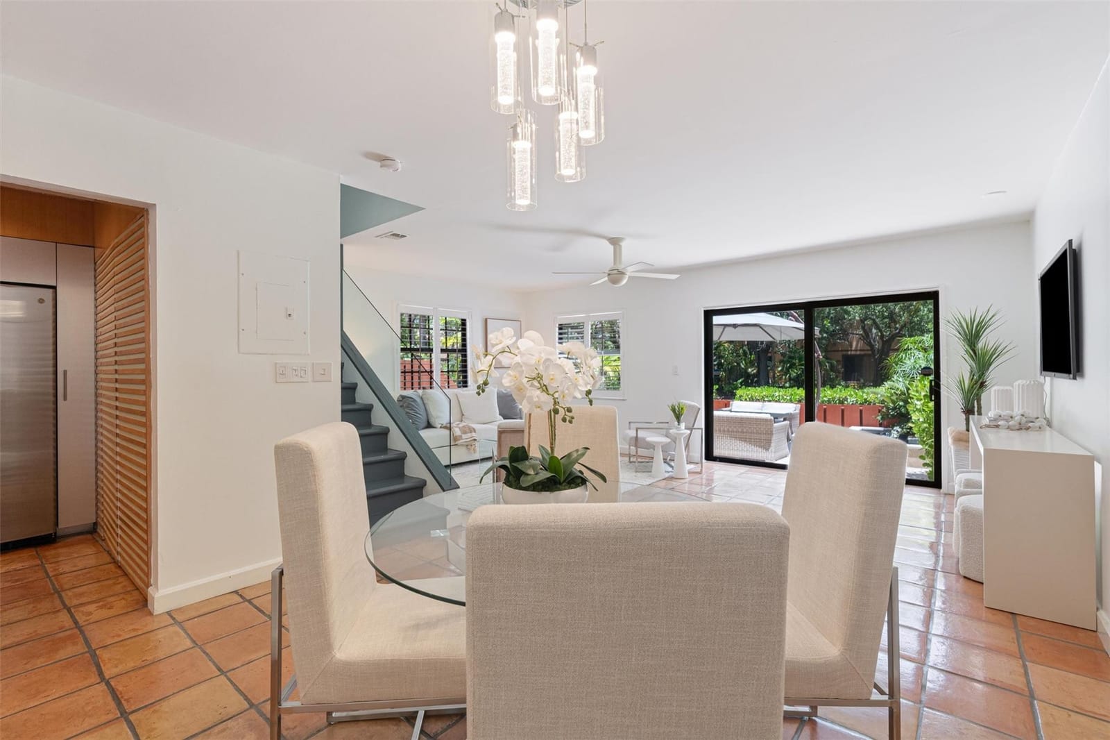 281 NE 16th Place 401, Fort Lauderdale, FL 33305 photo 15
