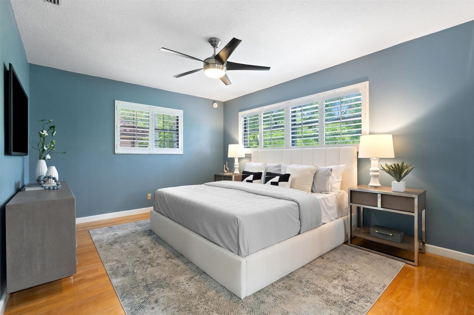281 NE 16th Place 401, Fort Lauderdale, FL 33305 photo 16
