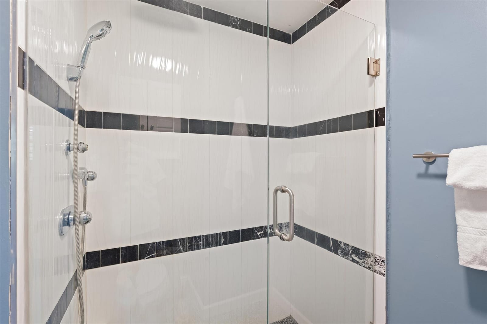 281 NE 16th Place 401, Fort Lauderdale, FL 33305 photo 20