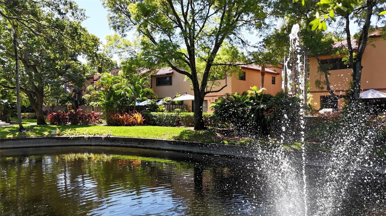281 NE 16th Place 401, Fort Lauderdale, FL 33305 photo 28