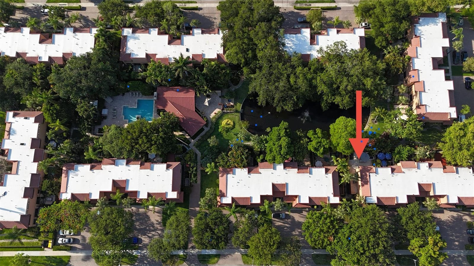 281 NE 16th Place 401, Fort Lauderdale, FL 33305 photo 29