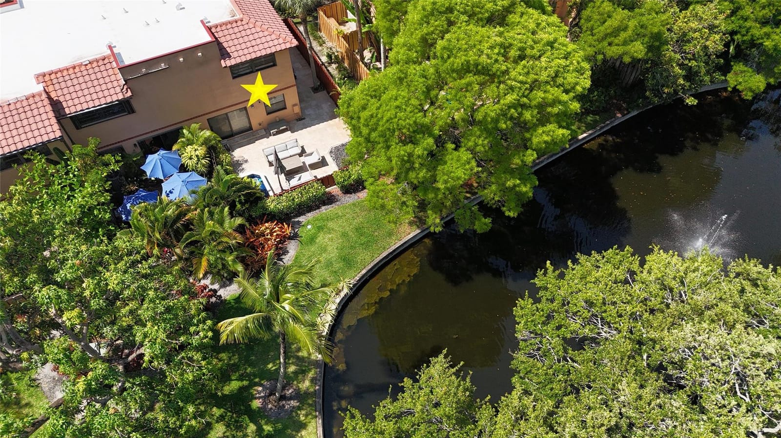 281 NE 16th Place 401, Fort Lauderdale, FL 33305 photo 30