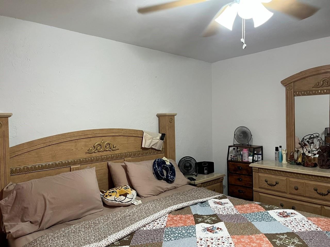 2411 Adams Street — photo 12