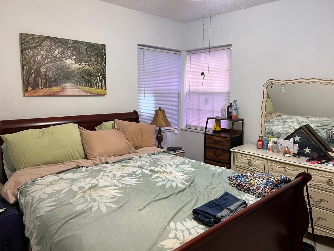 2411 Adams Street, Hollywood, FL 33020 photo 15