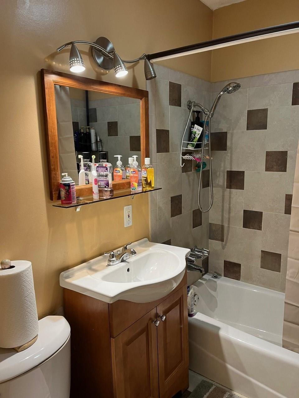 2411 Adams Street, Hollywood, FL 33020 photo 17