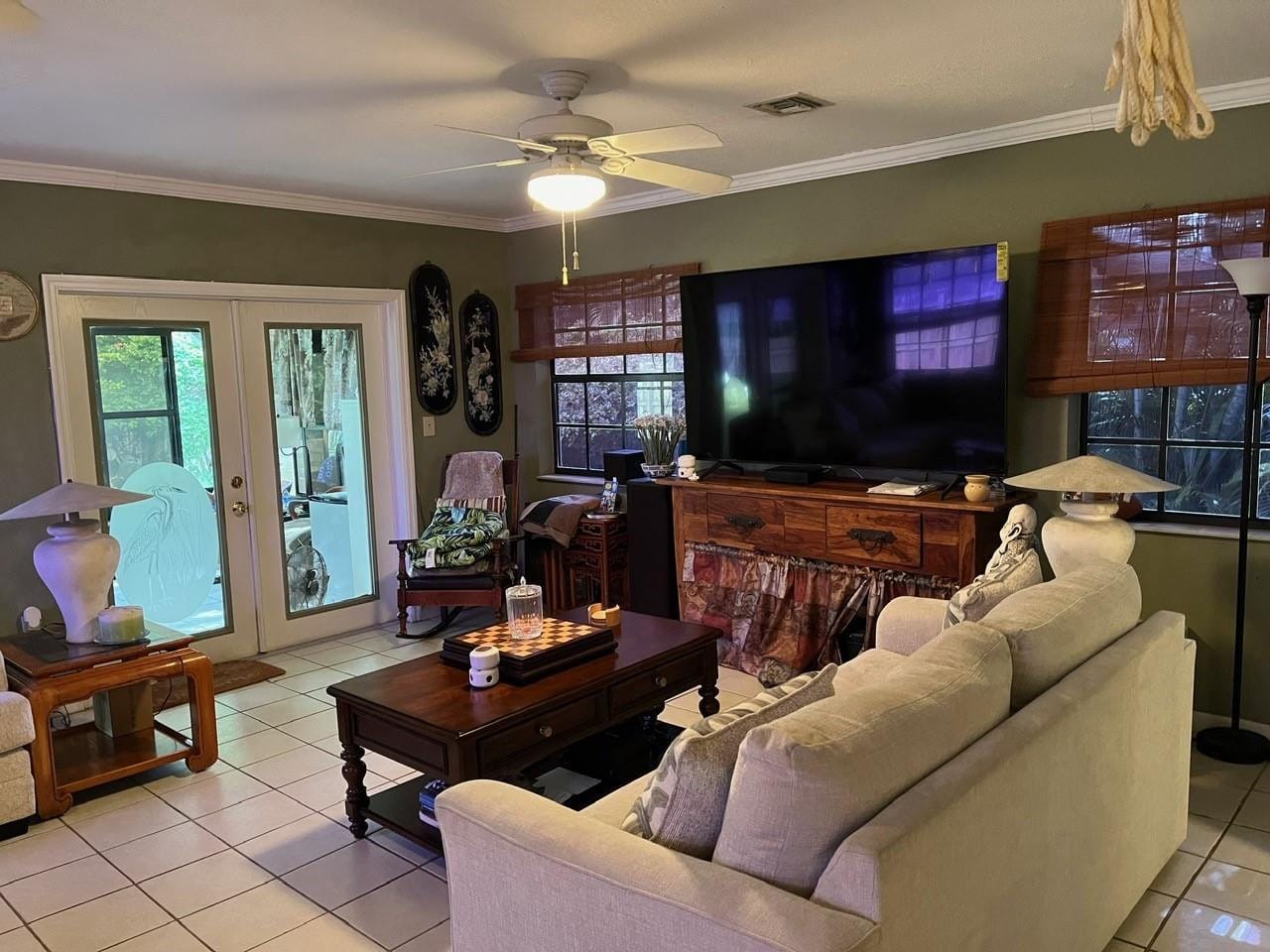 2411 Adams Street, Hollywood, FL 33020 photo 18