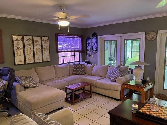 2411 Adams Street, Hollywood, FL 33020 photo 19