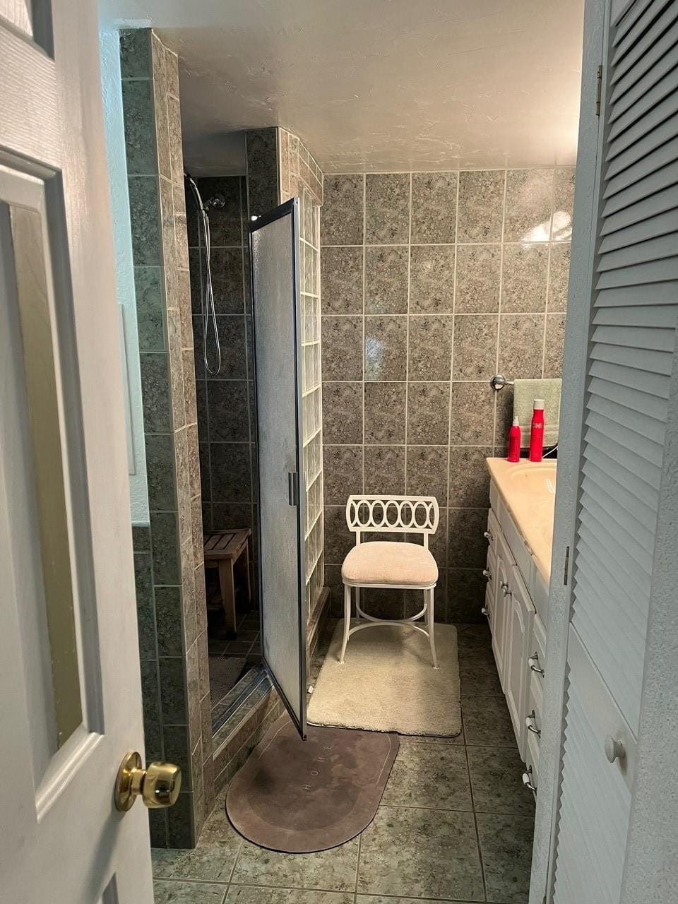 2411 Adams Street, Hollywood, FL 33020 photo 20
