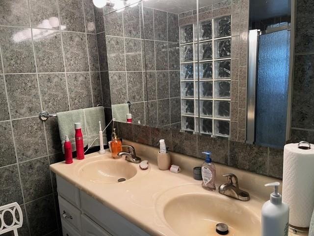 2411 Adams Street, Hollywood, FL 33020 photo 21