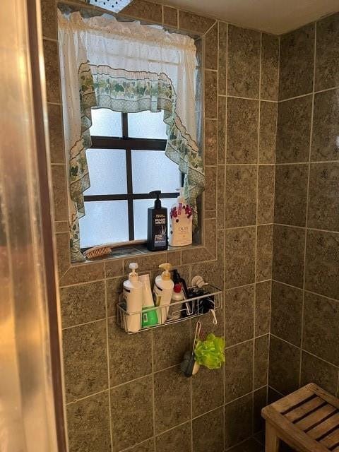2411 Adams Street, Hollywood, FL 33020 photo 22