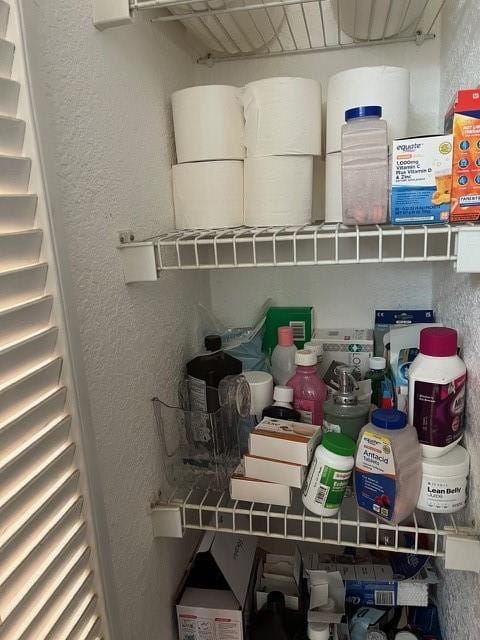 2411 Adams Street, Hollywood, FL 33020 photo 23
