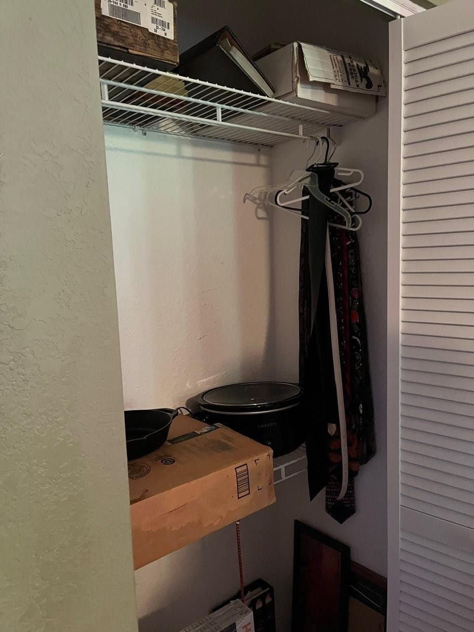 2411 Adams Street, Hollywood, FL 33020 photo 24