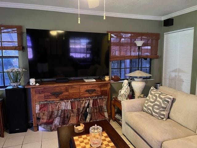 2411 Adams Street, Hollywood, FL 33020 photo 26