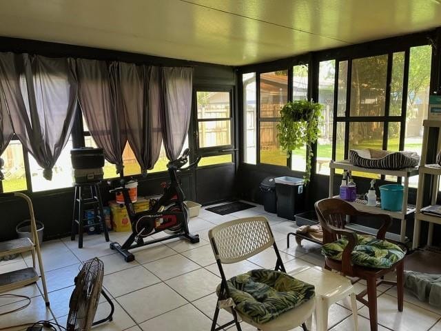 2411 Adams Street, Hollywood, FL 33020 photo 27