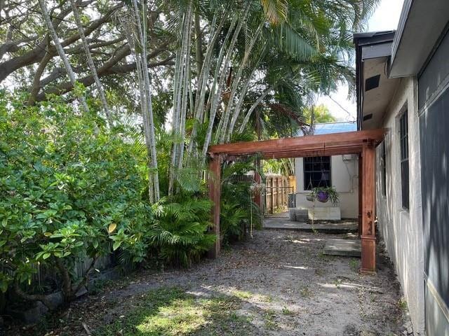 2411 Adams Street, Hollywood, FL 33020 photo 29