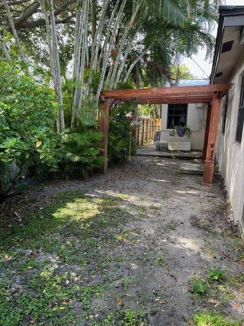 2411 Adams Street, Hollywood, FL 33020 photo 30