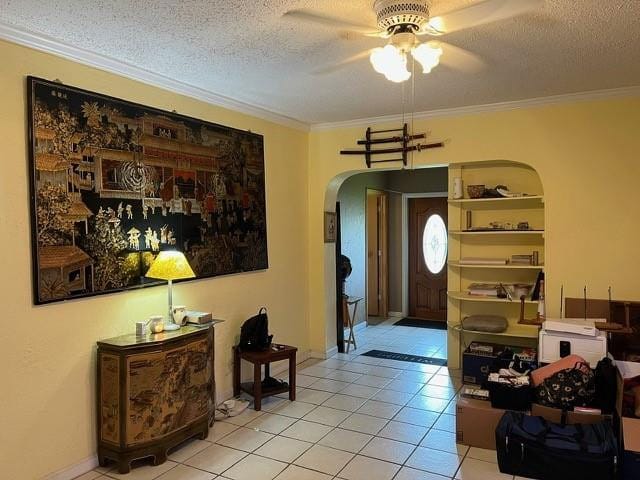 2411 Adams Street — photo 4