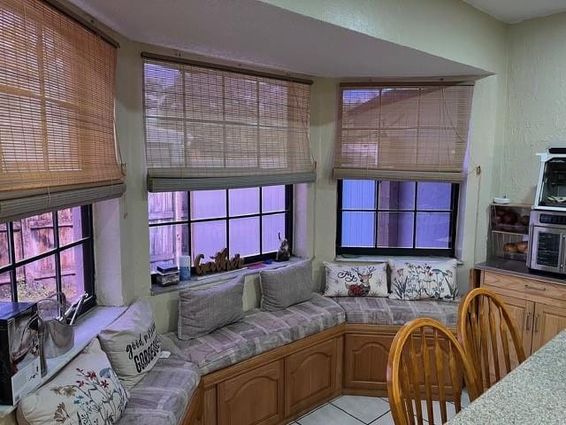 2411 Adams Street — photo 5