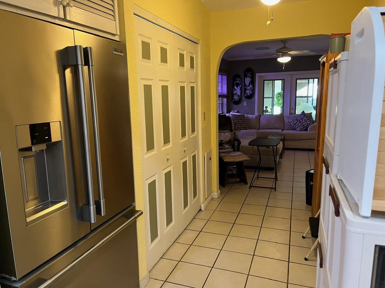 2411 Adams Street — photo 6
