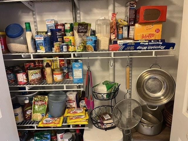 2411 Adams Street — photo 9