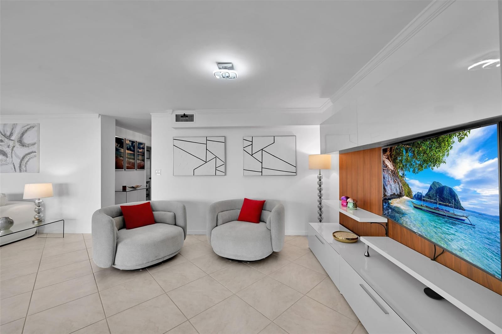 1901 N Ocean Boulevard TH-D, Fort Lauderdale, FL 33305 photo 10